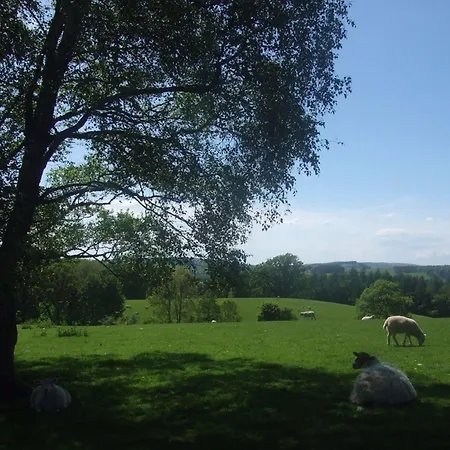 Pheasant Hotel Casterton