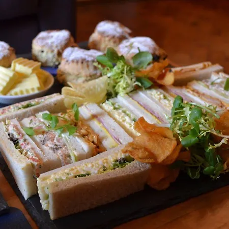 Pheasant 3* Casterton