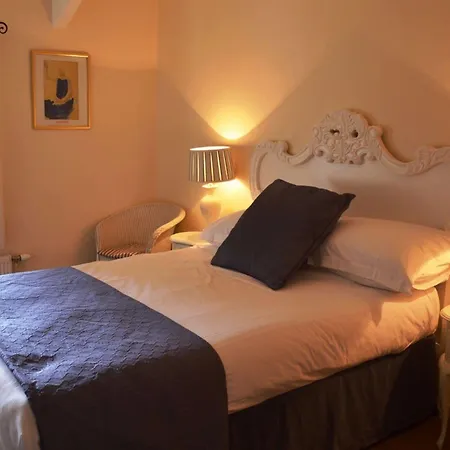 Pheasant 3* Casterton