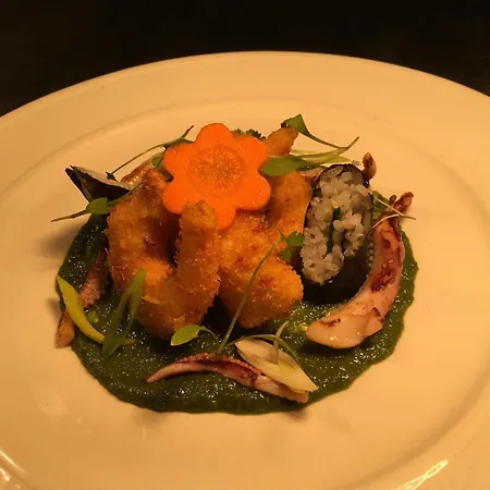Pheasant Casterton
