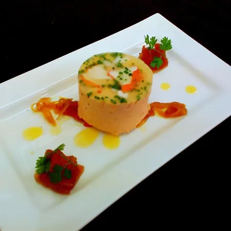 Pheasant 3* Casterton