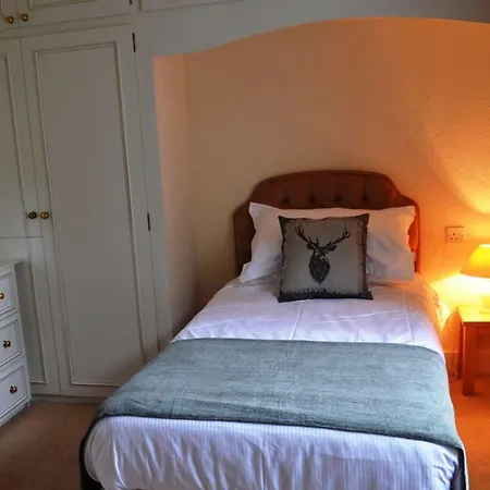 Pheasant 3* Casterton